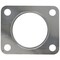 Elring Flange Gasket, 471050 471050 - alternate 3